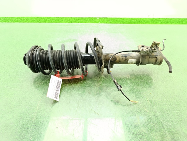 93179692 Opel