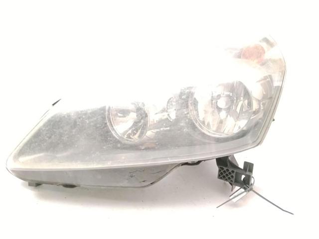 93179910 Opel