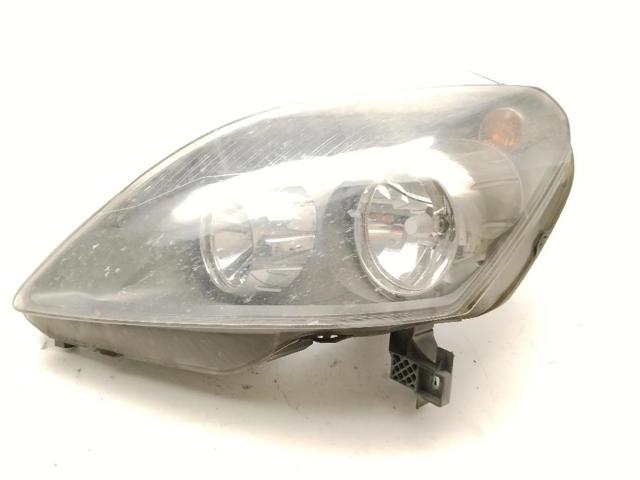 93179910 Opel