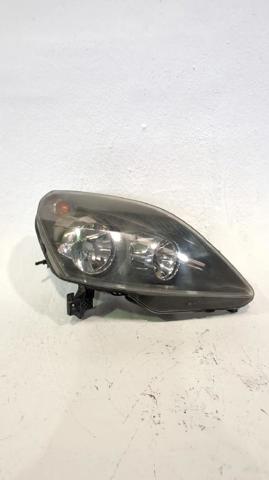 93179911 Opel