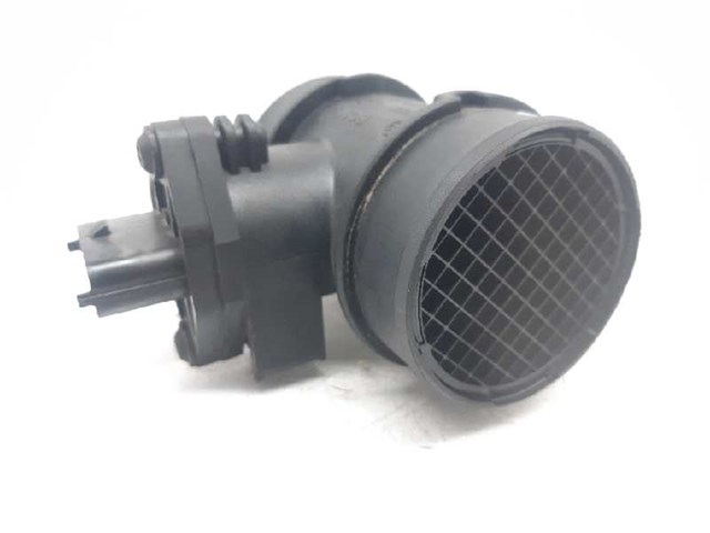 93179927 Opel