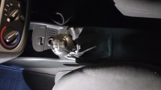 Mecanismo de mudança (ligação) Opel Meriva   ao melhor preço