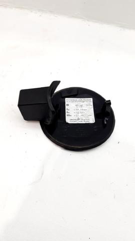 Astra hatchback (2004-2014) original desde 44,61 €