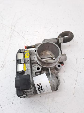 93181025 Opel