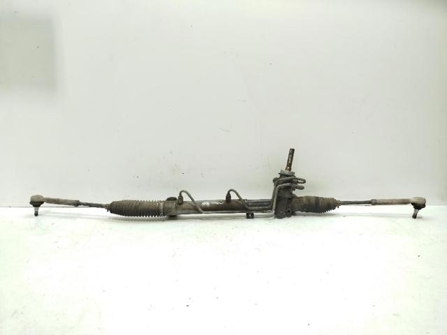 93181225 Opel