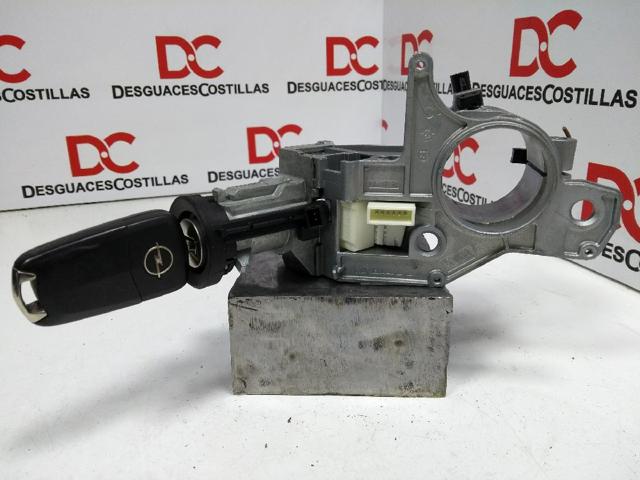 Opel Astra  desde 83,48 €