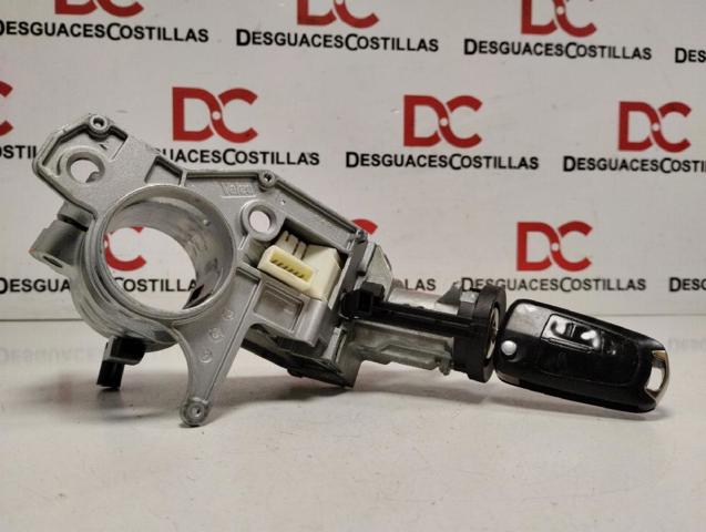 93181315 Opel