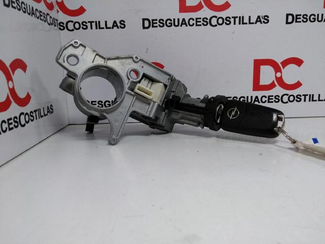  Opel Astra  desde 82,88 €