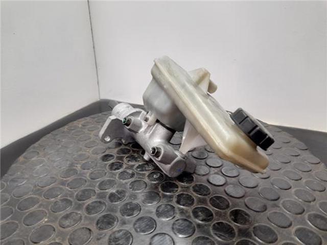 Cilindro mestre do freio 93181374 OPEL
