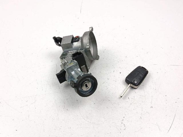 Comprar  Corsa  S07