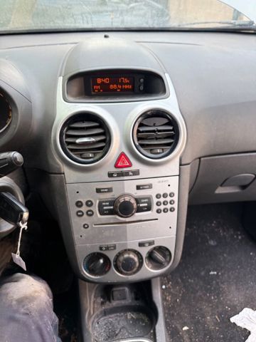 93181728 Opel