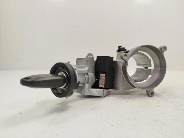 93181728 Opel