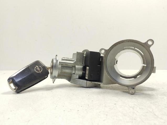93181728 Opel