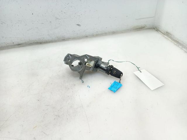 Trinco de fecho de ignição 93181728 OPEL
