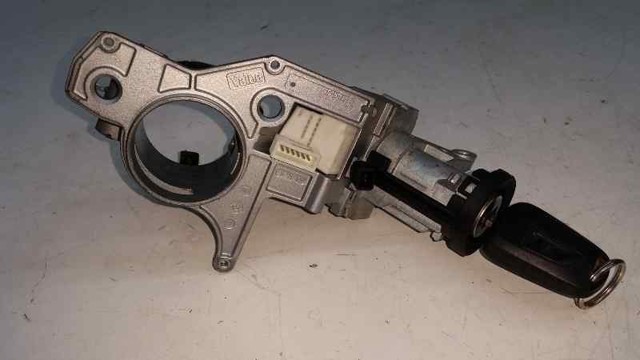 93181728 Opel