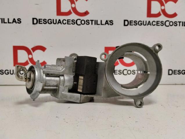 93181728 Opel