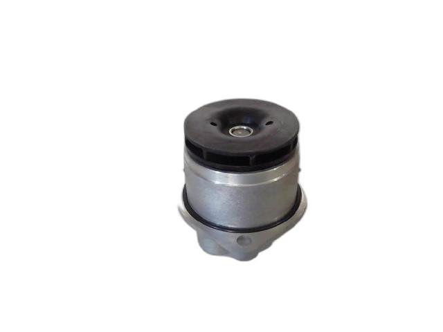 Bomba de água (bomba) de esfriamento 93182043 OPEL