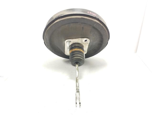 Reforçador dos freios a vácuo 93182935 OPEL