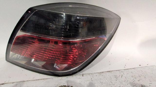 93183056 Opel