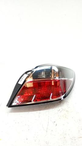 93183056 Opel