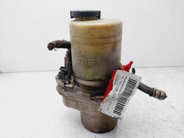 93183550 Opel