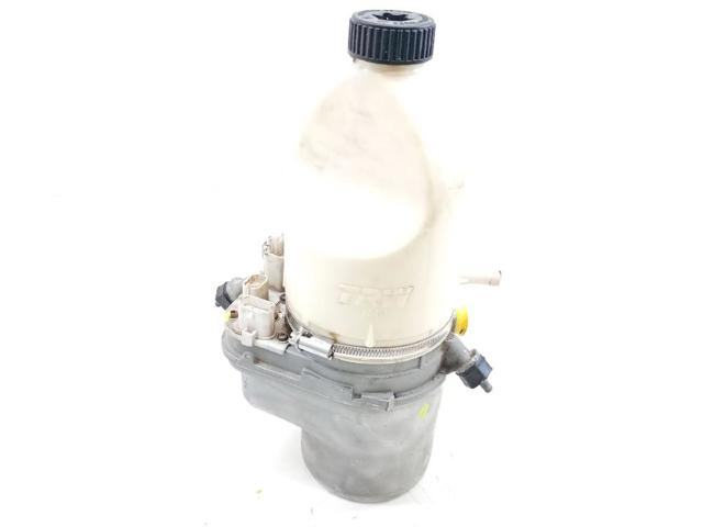 Bomba da Direção hidrâulica assistida 93183575 GM