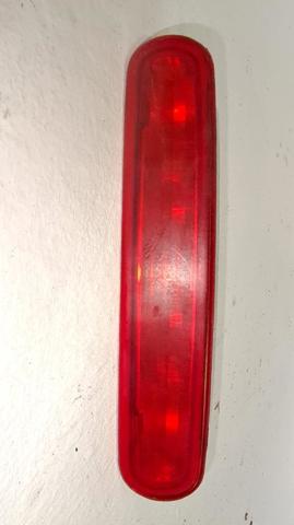 93183919 Opel