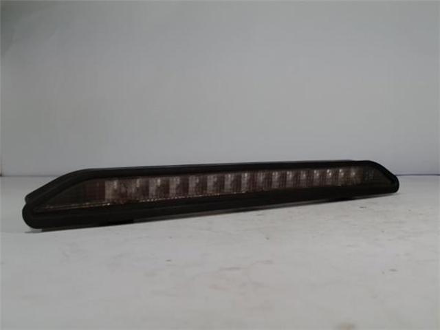 Sinal de parada traseiro adicional 93183919 OPEL