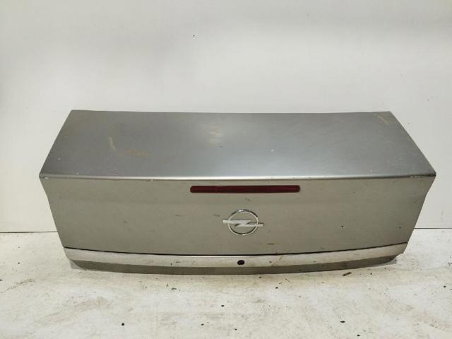 93183922 Opel