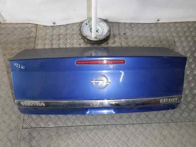 93183922 Opel