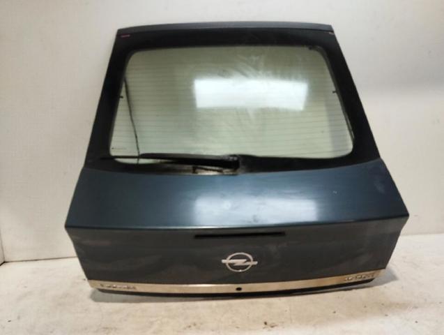 Comprar  Vectra  