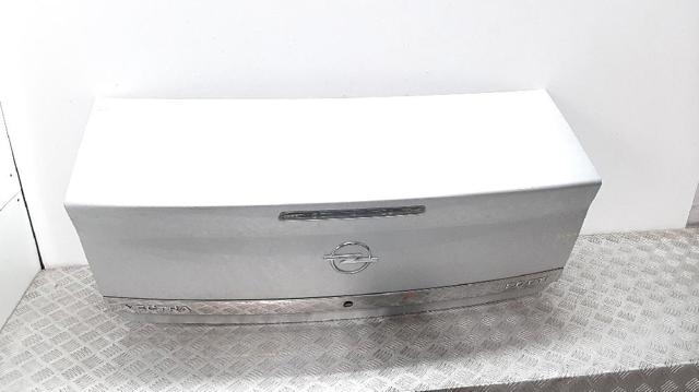 Porta traseira (3ª/5ª porta-malas (tampa de alcapão) para Opel Vectra 