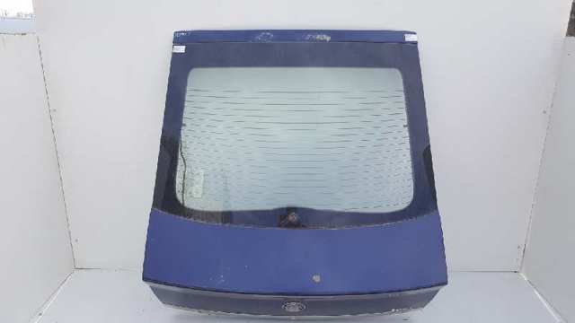  Opel Vectra  (2002-2008)