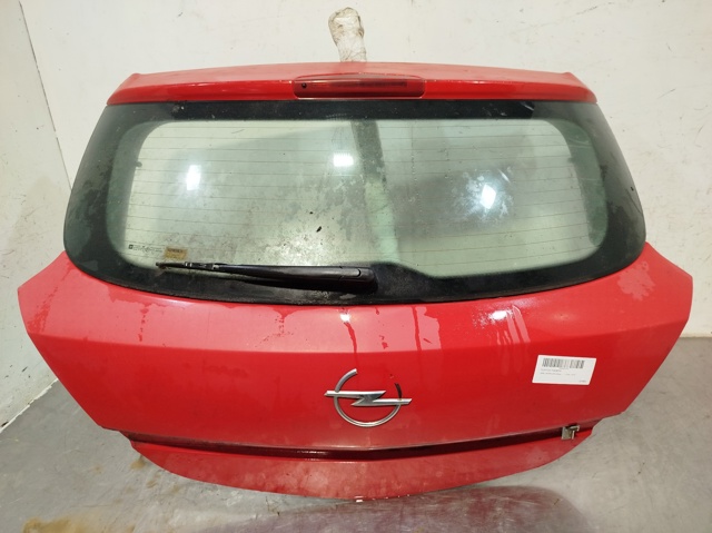 93184005 Opel