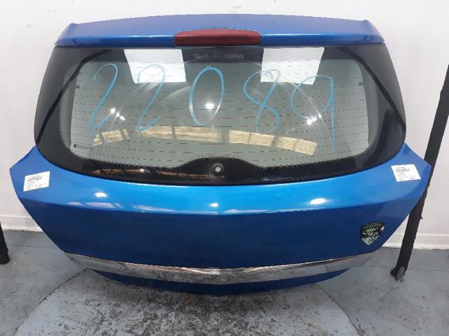 93184005 Opel