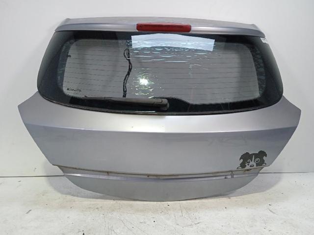 93184005 Opel