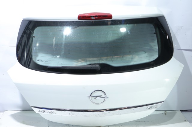 93184005 Opel