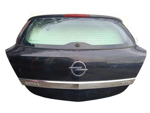 93184005 Opel