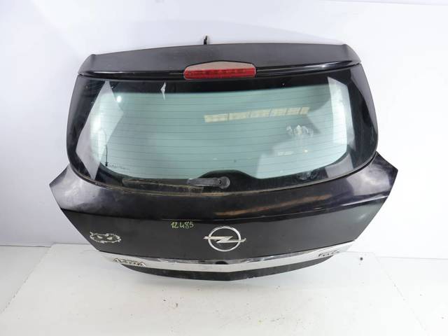 93184005 Opel