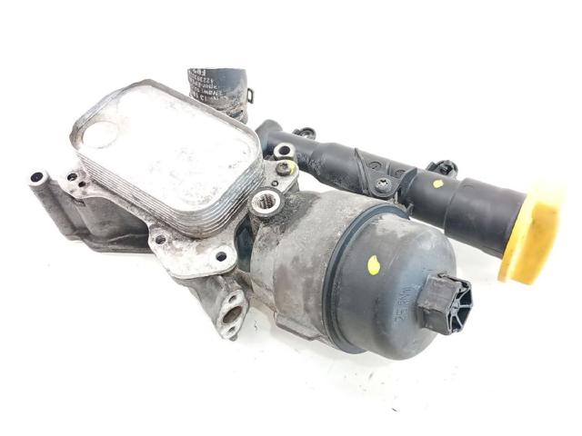 93184197 Opel