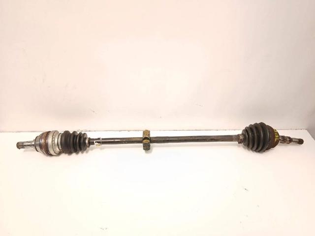 93184256 Opel