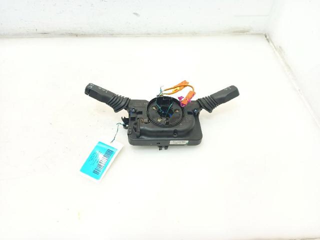Anel AIRBAG de contato, cabo plano do volante 93184341 OPEL