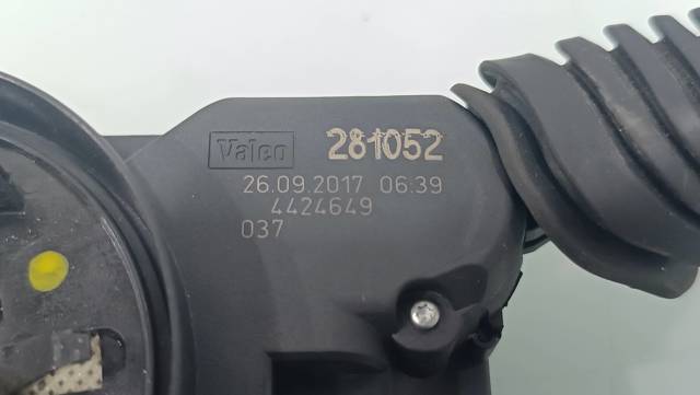93184341 Opel