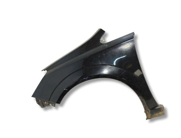 Pára-lama dianteiro esquerdo 93184411 OPEL