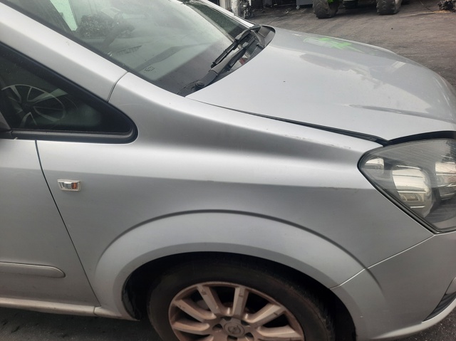 93184412 Opel