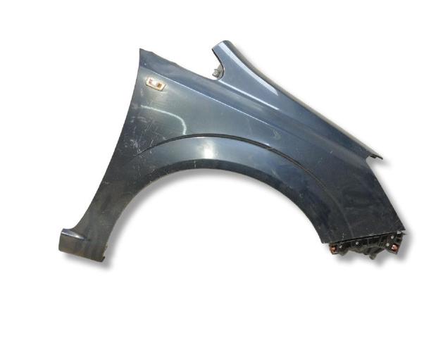 93184412 Opel
