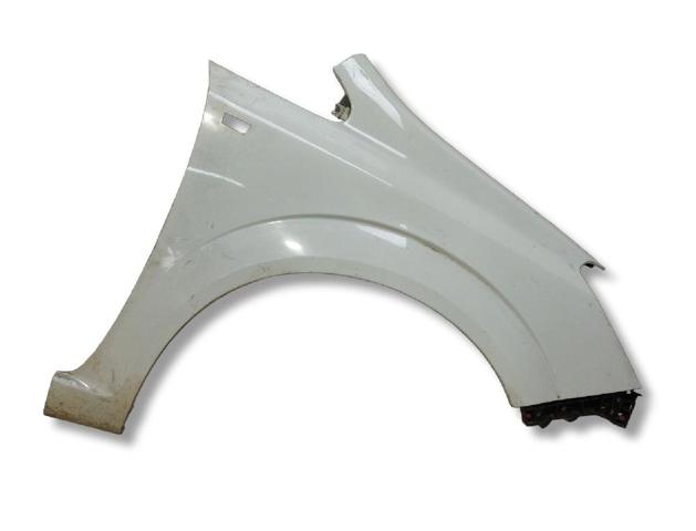 93184412 Opel