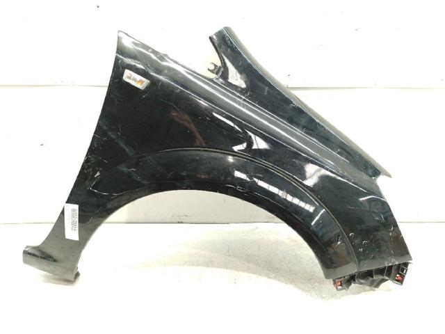  para Opel Zafira  (A05)