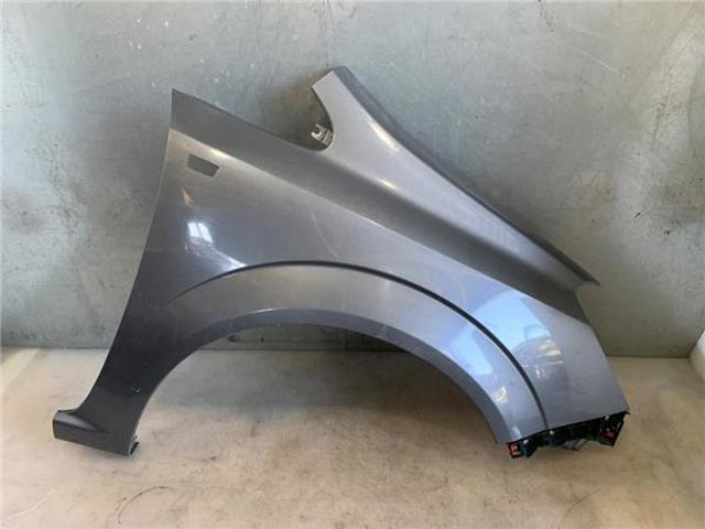 93184412 Opel