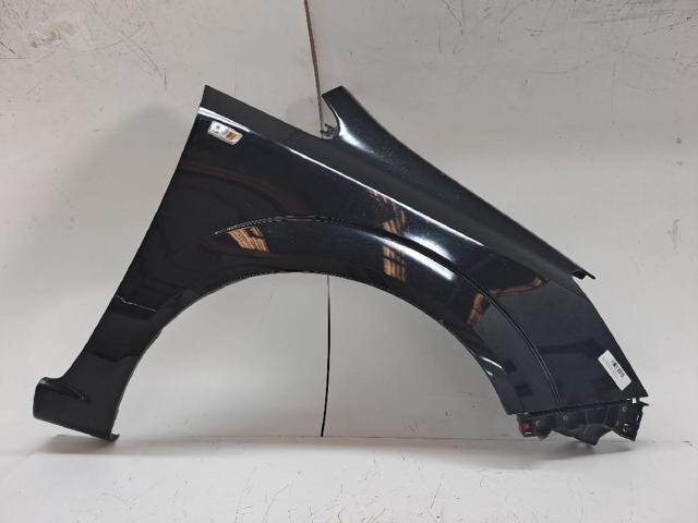 93184412 Opel